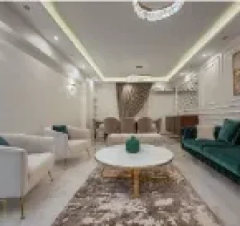 Posh-designs-as-instgram-feeds -webp (1)