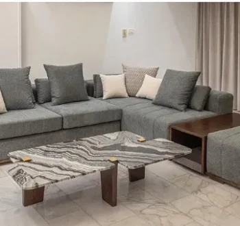 Posh-designs-as-instgram-feeds -webp (3)